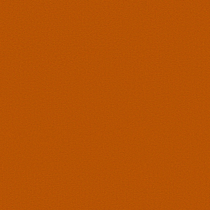 TKCH-18 rust